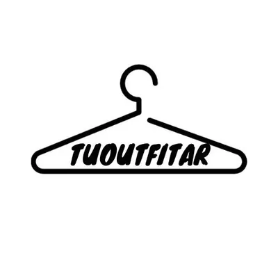 Tu Outfit Argentina profile
