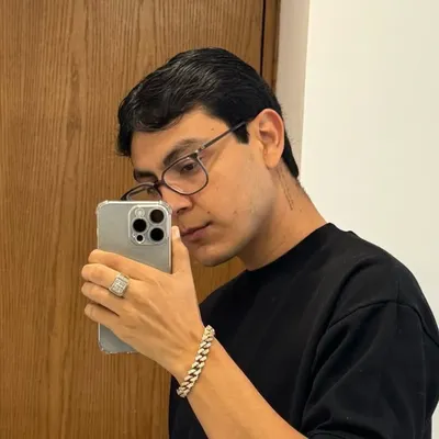 TuPadrinoYT profile