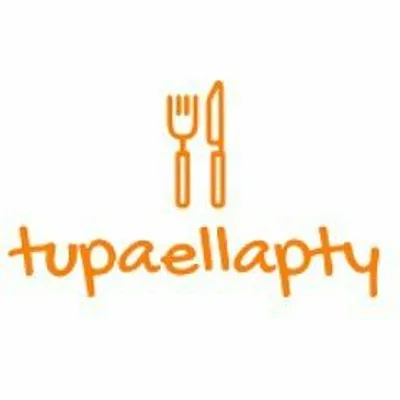 tupaellapty profile