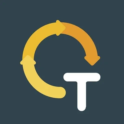 Tupan Sistemas Inteligentes profile