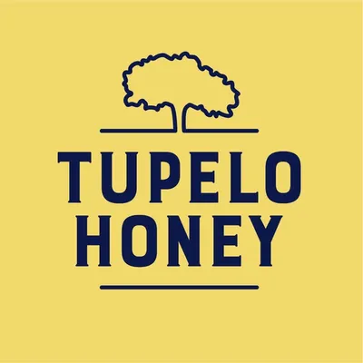 Tupelo Honey Southern Kitchen & Bar profile