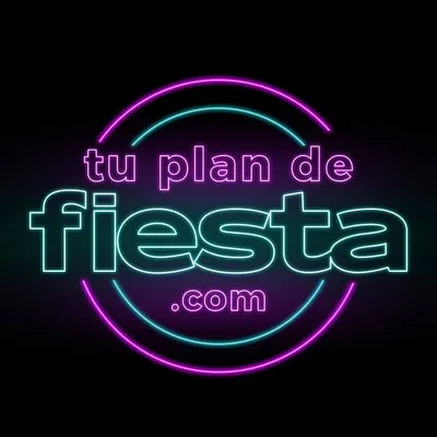 Discoteca Madrid | TU PLAN DE FIESTA profile