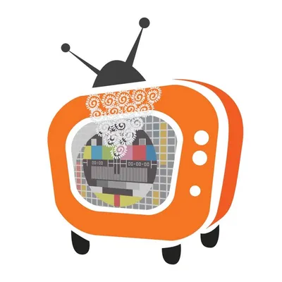 Tüplü Televizyon profile