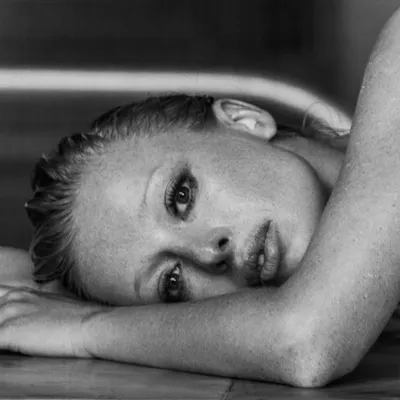 Olga Tuponogova-Volkova profile