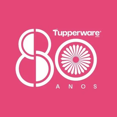 Tupperware Brasil profile
