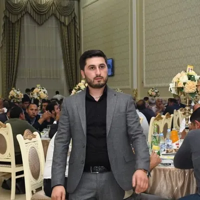 dostlar_group_official profile
