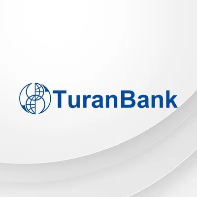 TuranBank ASC profile