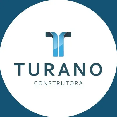 TURANO CONSTRUTORA profile