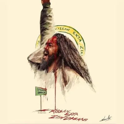 Turban Loverz profile