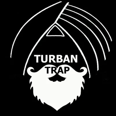 Turban Trap profile