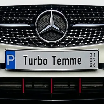 turbo_temme 🇩🇪 profile