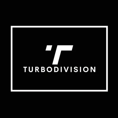 Turbo Division profile