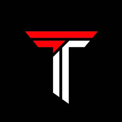 Turbo Plates India profile