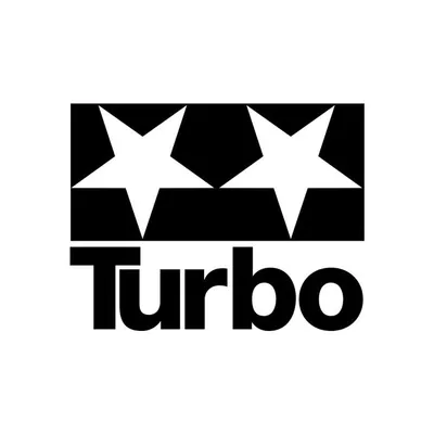 Turbo Recordings profile