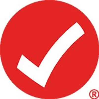 Intuit TurboTax profile