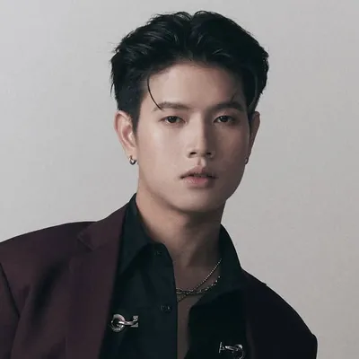 Chanokchon Boonmanawong profile