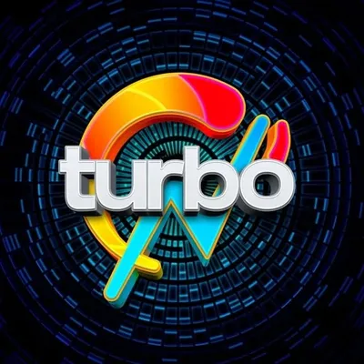 Turbo profile