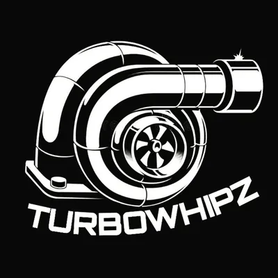 Turbowhipz Nr.1 Car Page profile