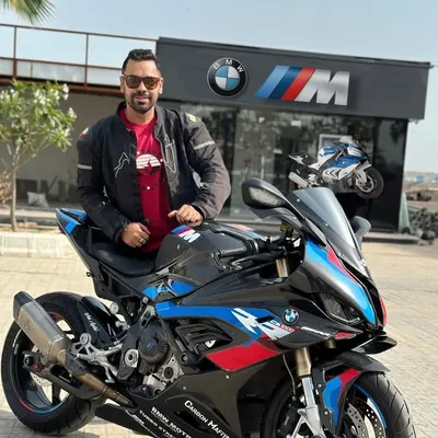 Karamjeet Singh profile