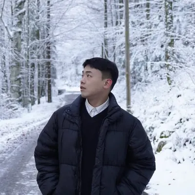 ๐น๐ผ้ป็ซ้๐ป profile