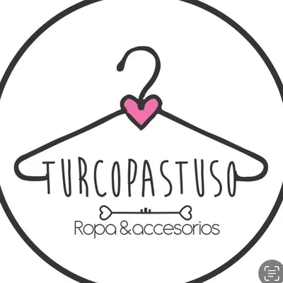 Turcopastuso® Cuenta Oficial profile