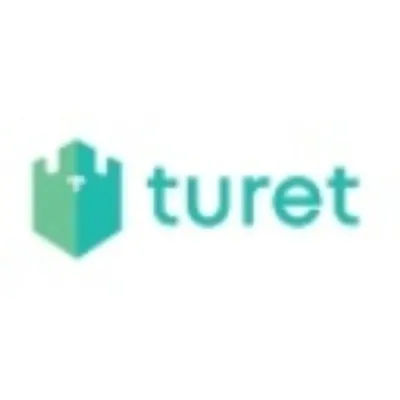 Turet India profile