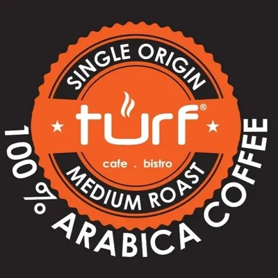Turf Café ® Trivandrum profile