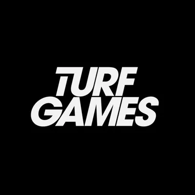 Turf Games profile