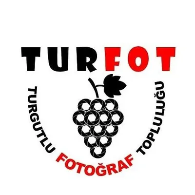 Turgutlu Fotoğraf Topluluğu📷 profile