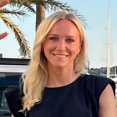 Turid Knaak profile