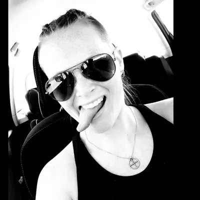 Turid Kathrin Trevland profile