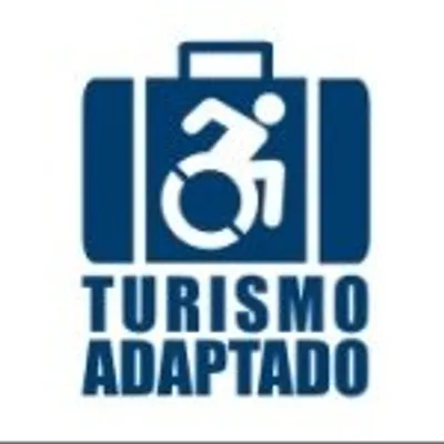 Turismo Adaptado profile