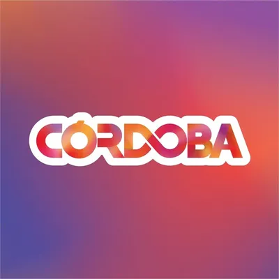 Córdoba Turismo profile