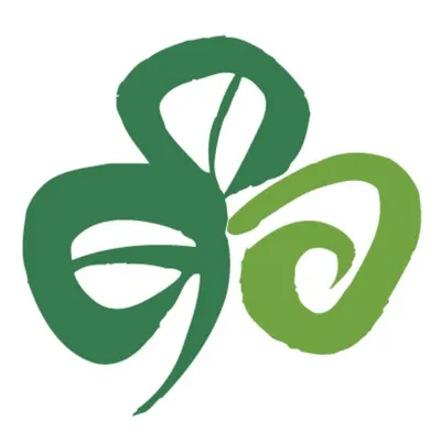 Turismo Irlanda profile
