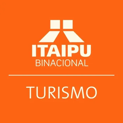 Turismo Itaipu: uma usina de emoções! profile