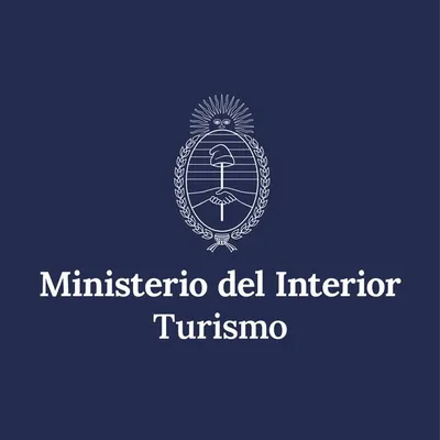 Turismo Argentina profile