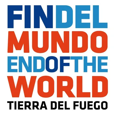 Turismo en Tierra del Fuego - Fin del Mundo profile