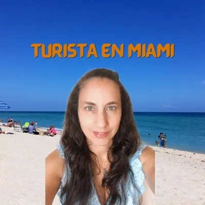 Laura | Miami tips + lifestyle profile
