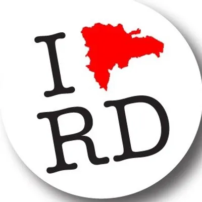 Tours en Republica Dominicana profile