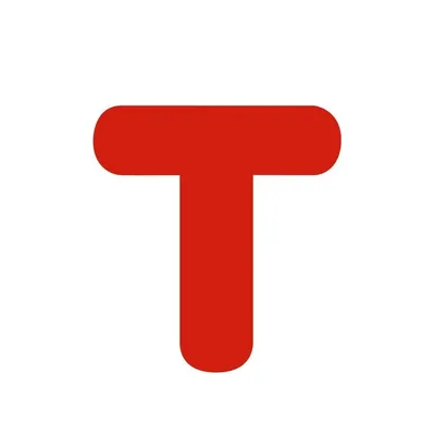 Den Norske Turistforening / DNT profile