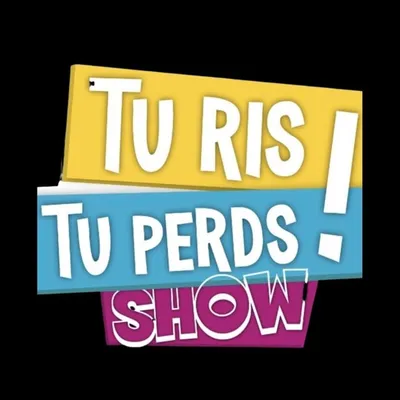 Tu Ris Tu Perds Show ! profile