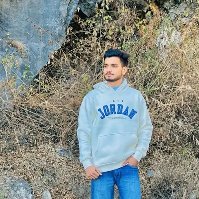 الکیف profile