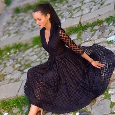 Turkey-Dresses profile