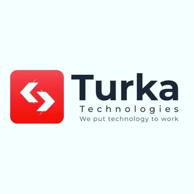 Turka Technologies profile