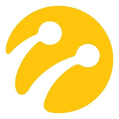 Turkcell profile