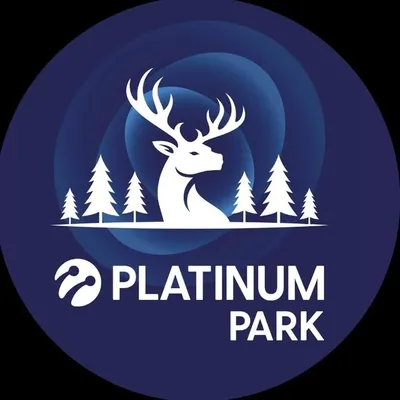 TURKCELL PLATINUM PARK profile