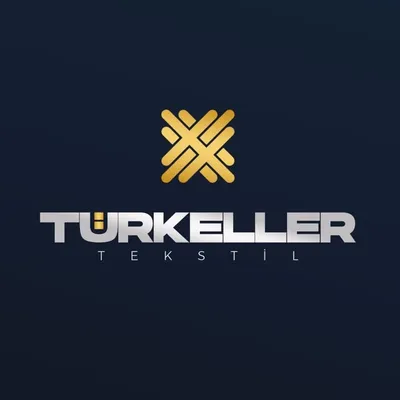 Türkeller Grup Tekstil profile