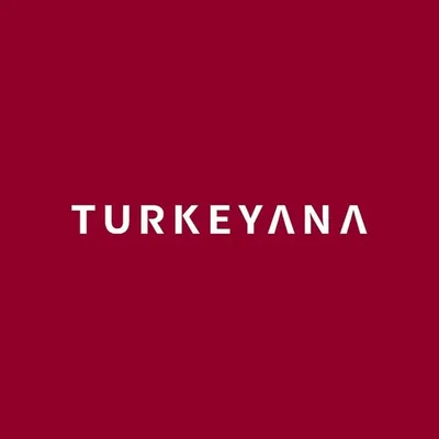 Turkeyana Clinic profile