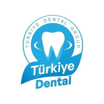 Türkiye Dental | Dental Implant | Hollywood Smile profile