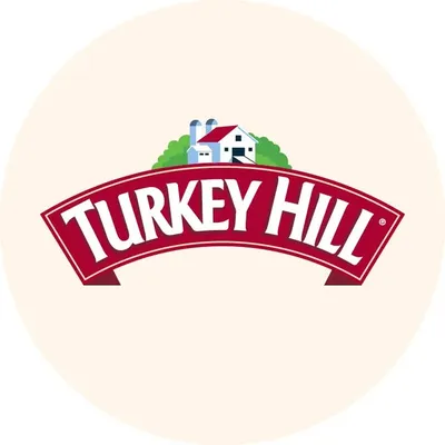 Turkey Hill Dairy profile